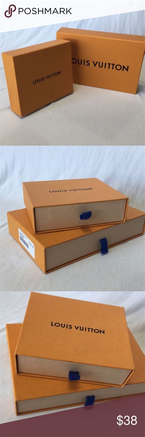 louis vuitton z0704|Louis Vuitton boxes.